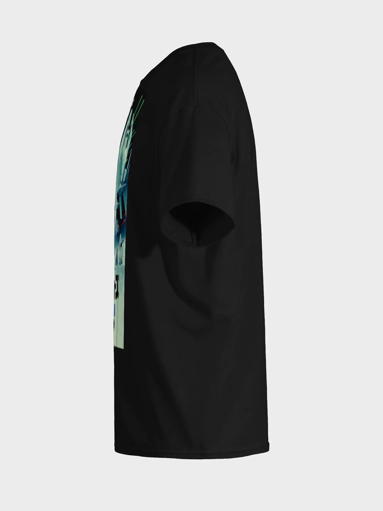 40th Anniversary Star Wars Poster Tee product image (7)