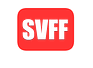 Learn Vietnamese With SVFF