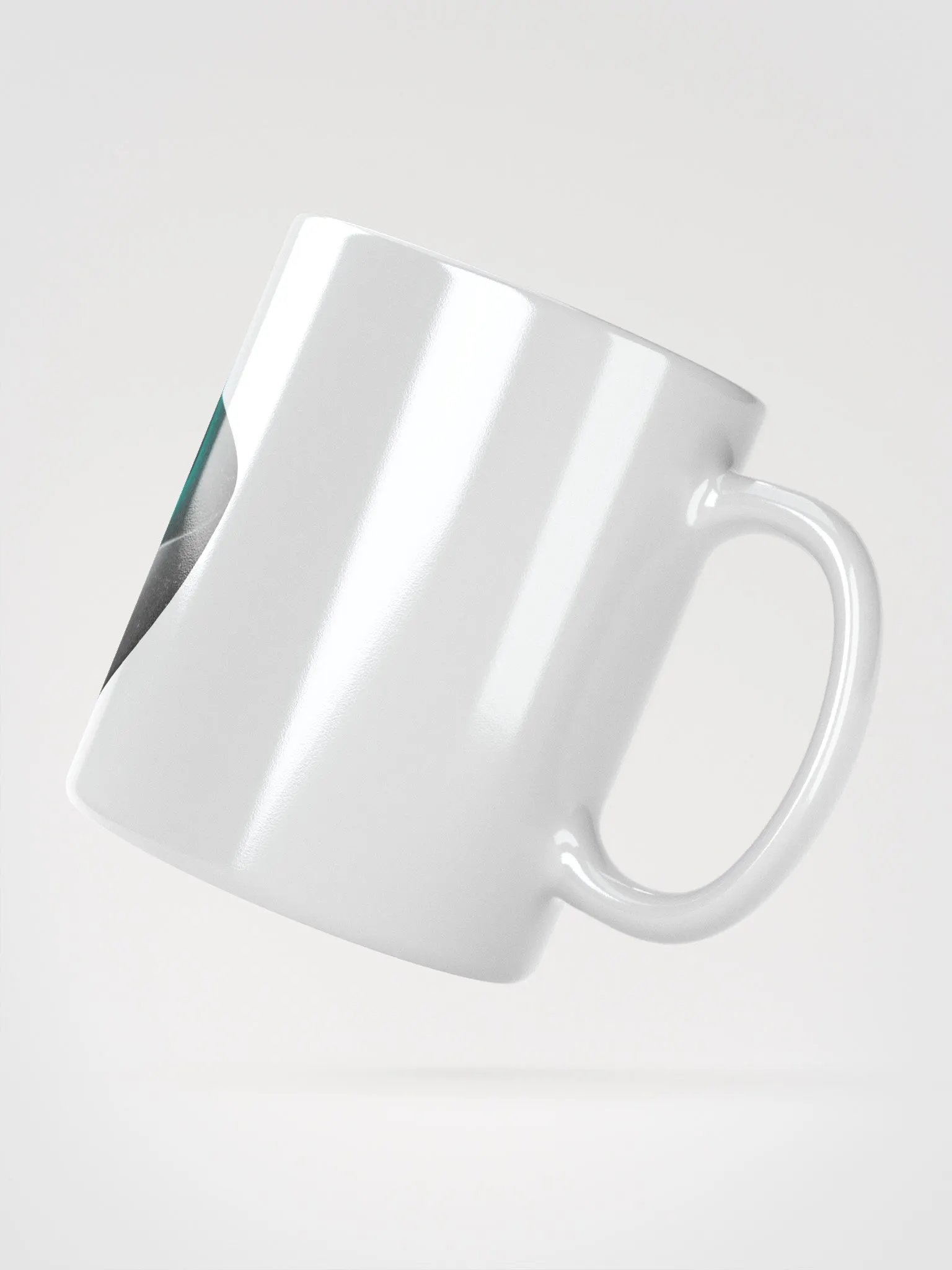 The Demon Cup product image (3)