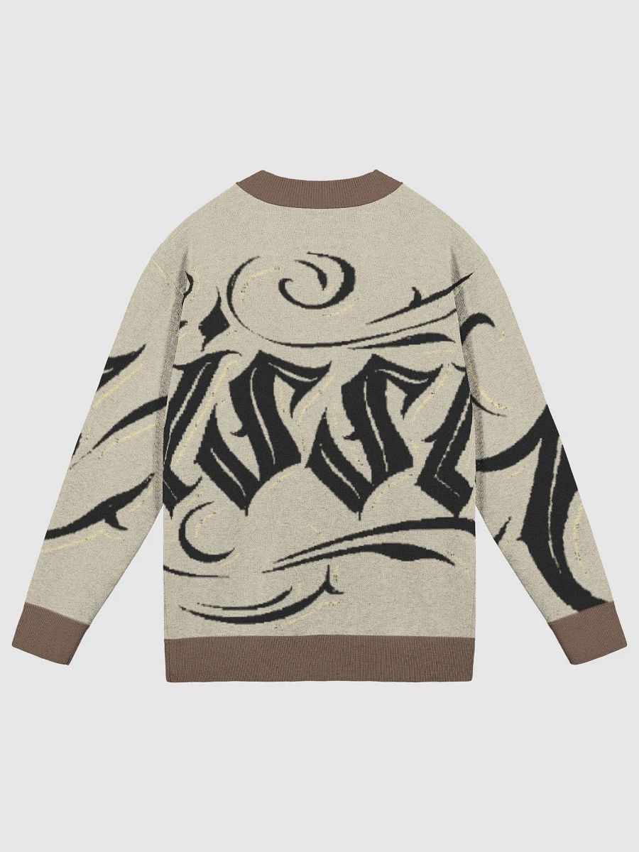 OG MISSILE X'MAS product image (9)