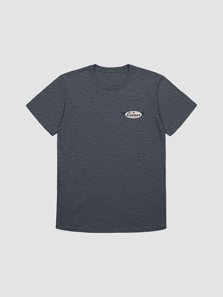 Looner Helium Tee product image (1)