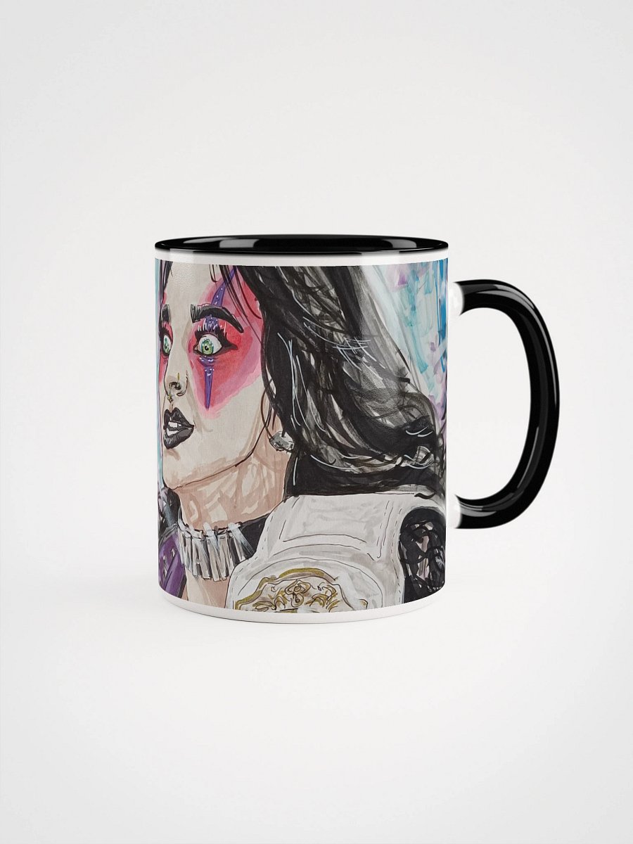 Her BrutaliTEA product image (1)