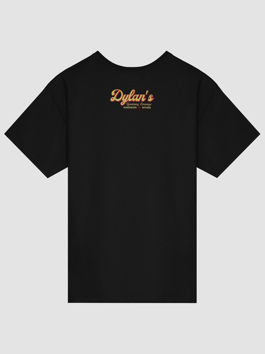 Bar Pretender Shirt product image (3)