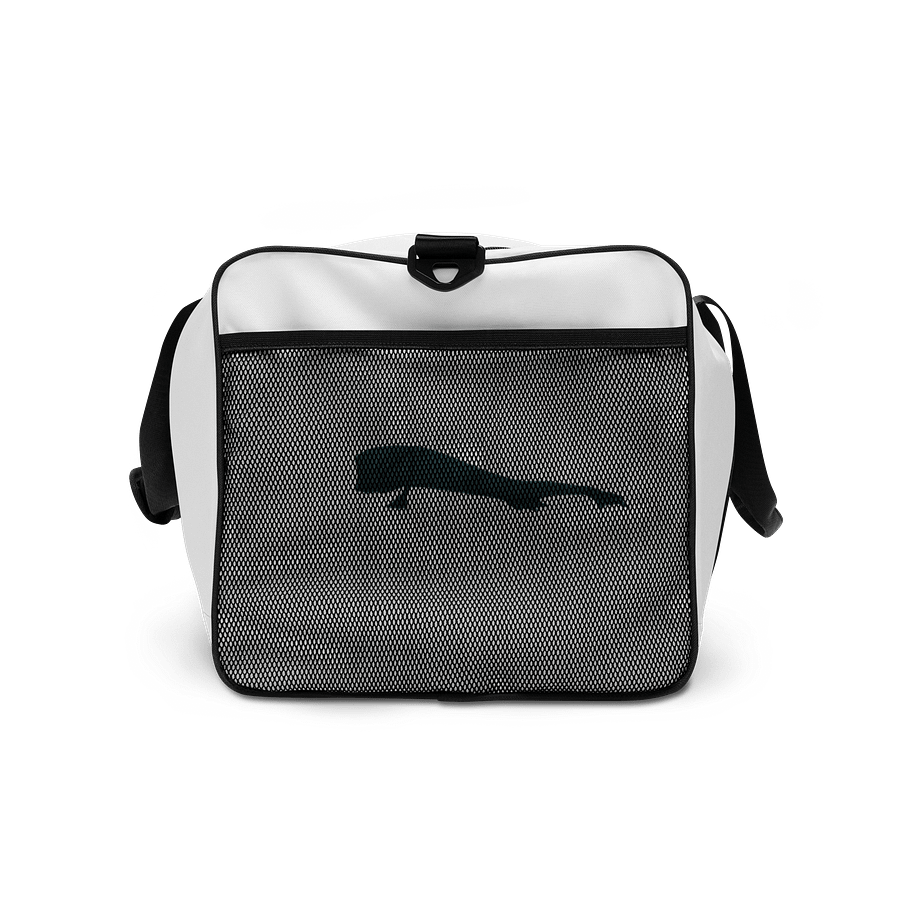 sea eater bag product image (7)
