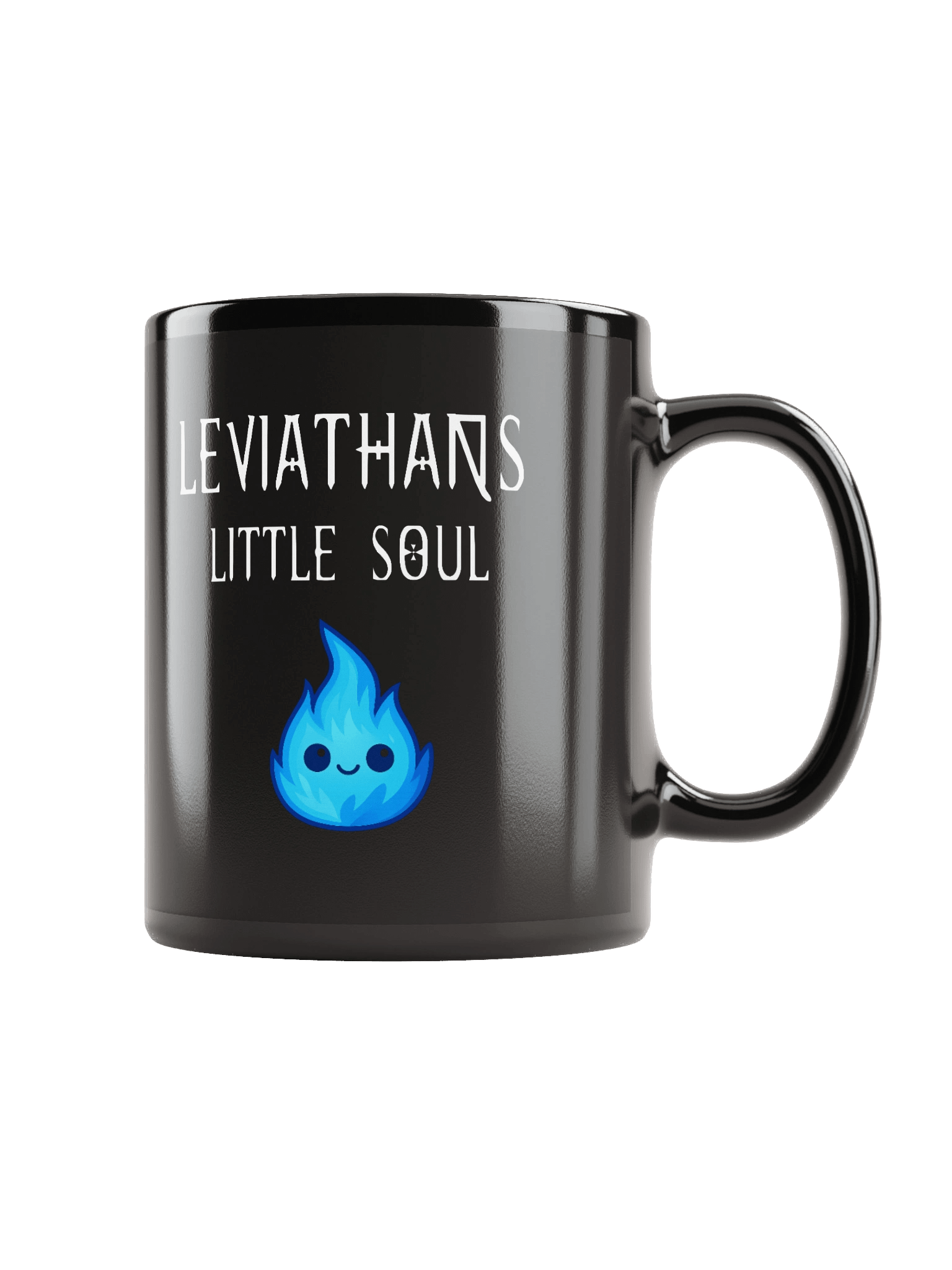 Levi's Little Souls (Mug) product image (1)