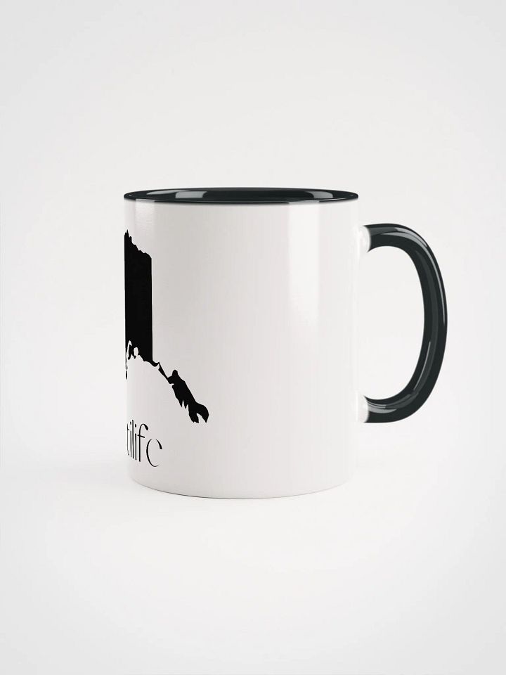 AK Estilife mug product image (5)