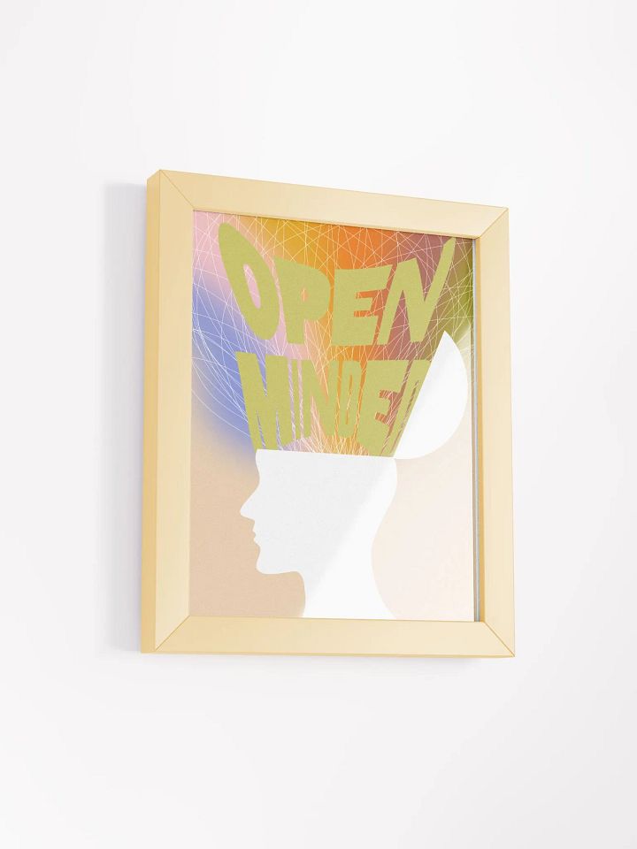 Open-Minded product image (20)