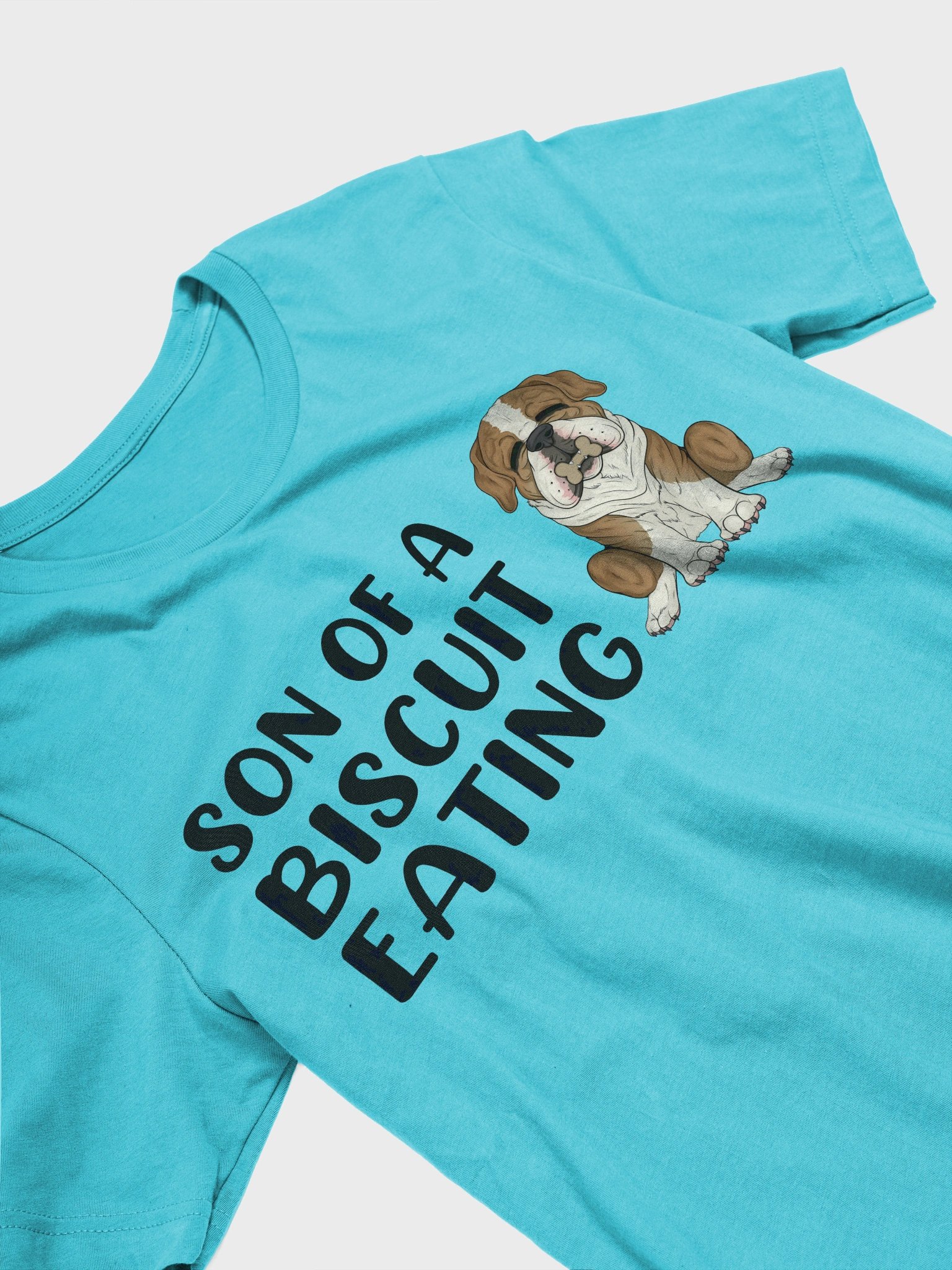 Biscuits (black font) product image (39)