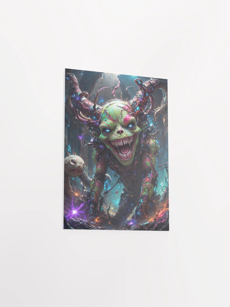 MONSTER 2 product image (32)