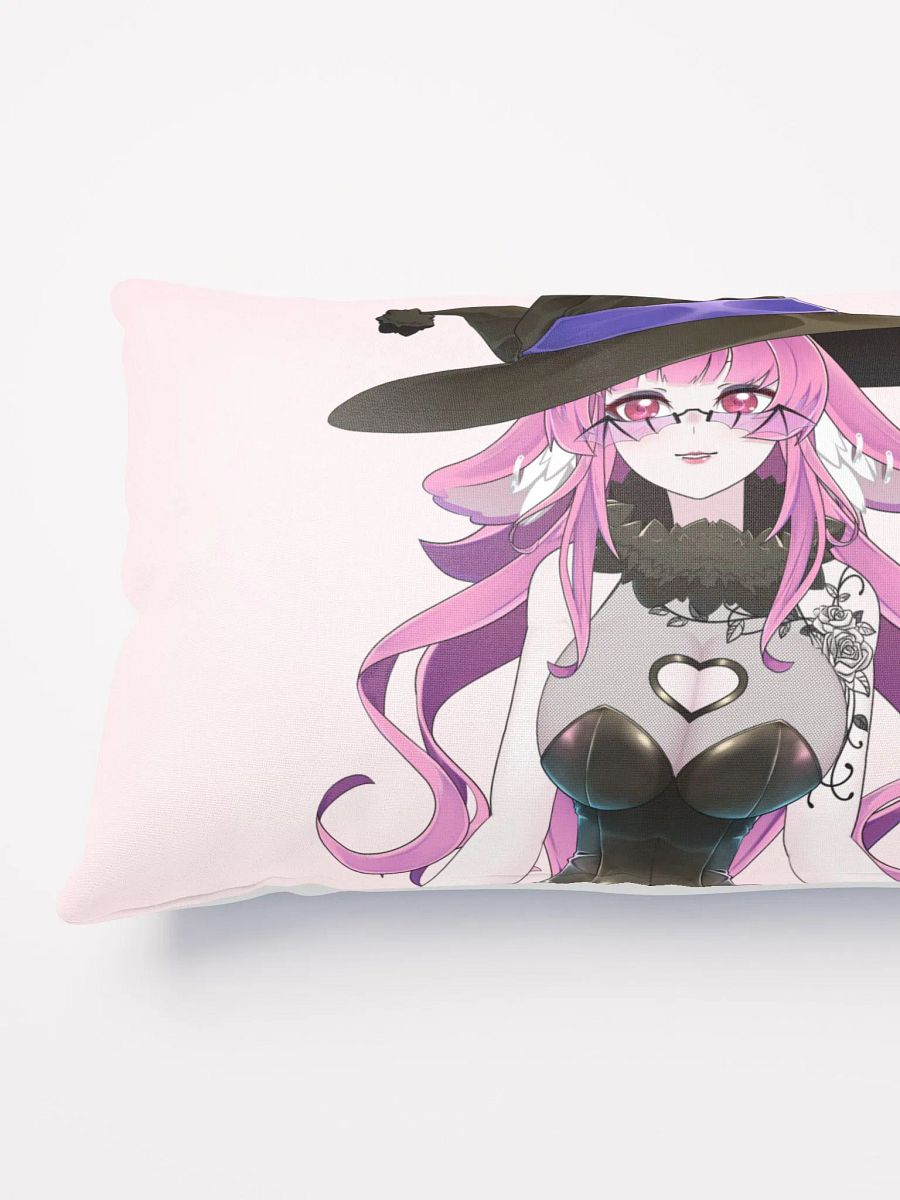 Floot Pillow product image (3)