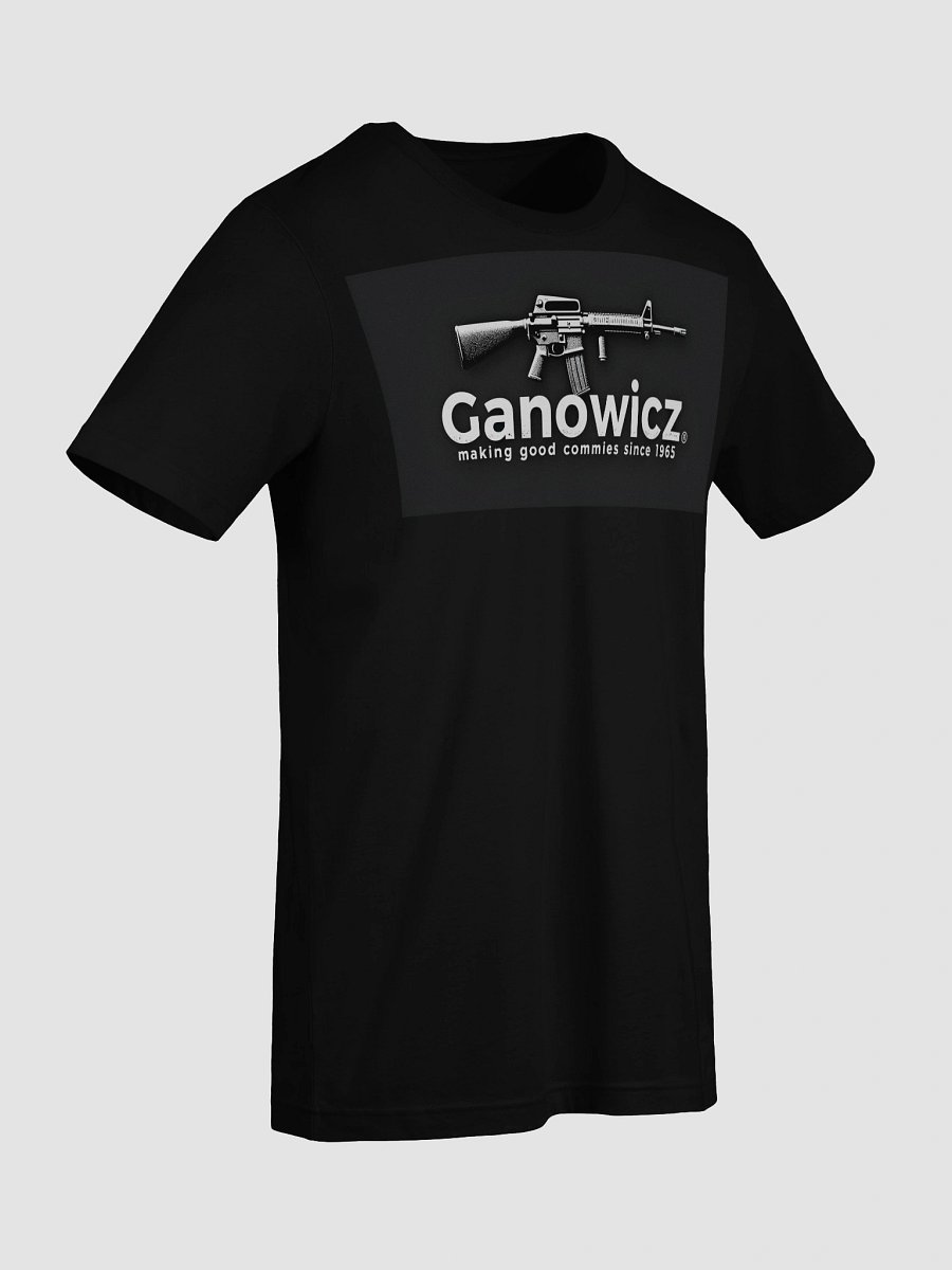 Gan T #2 product image (9)