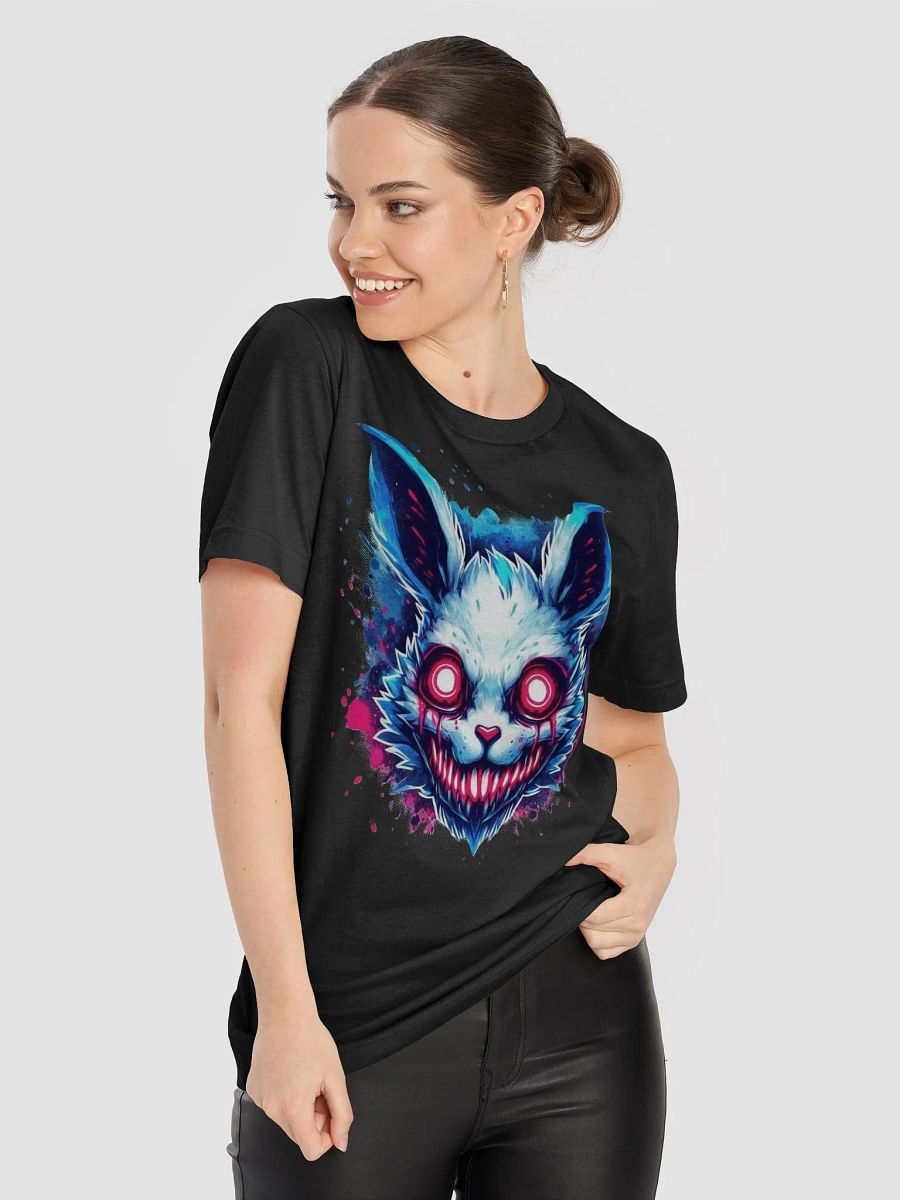 Rotten Rabbit "Ray" product image (8)