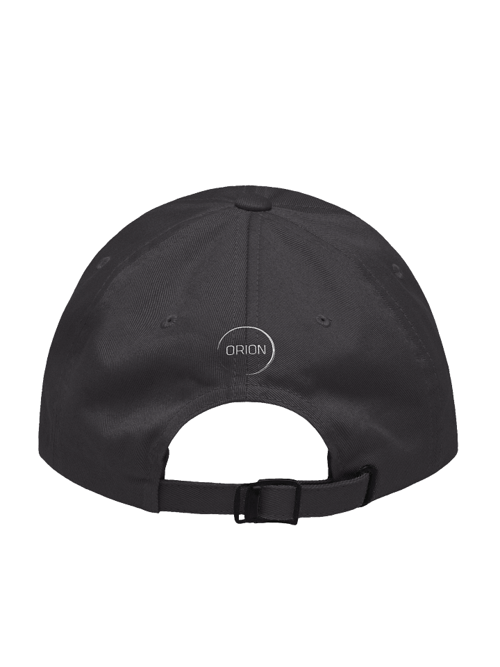 The Cats part two product image (5)