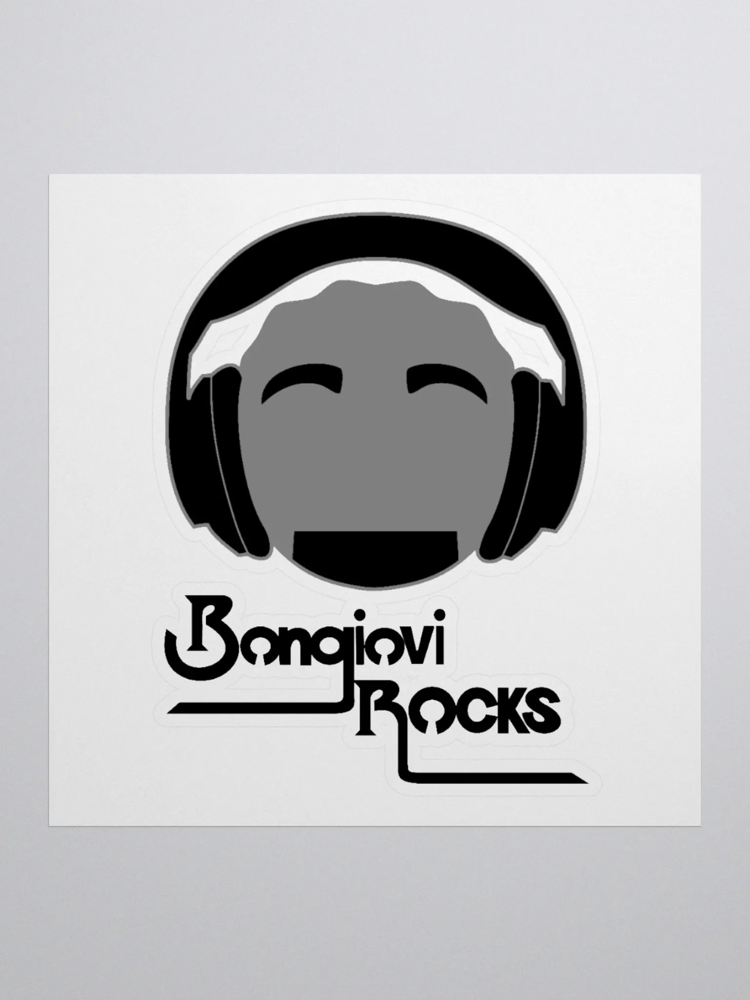 Sticker product image (1)