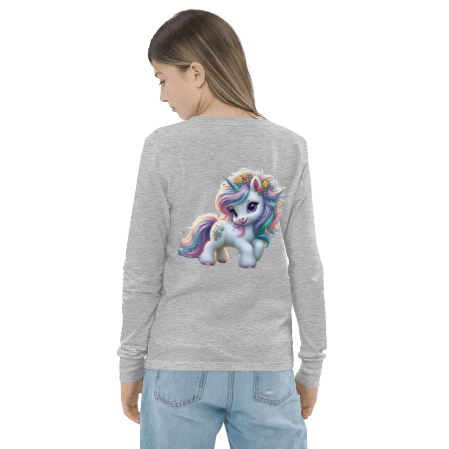 kamilliamiss product image (39)