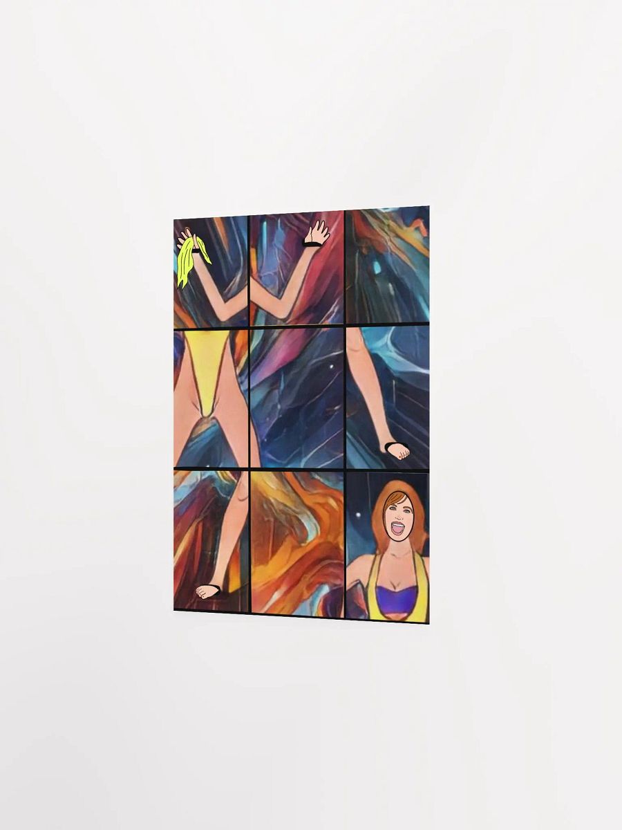 Sword box poster product image (3)