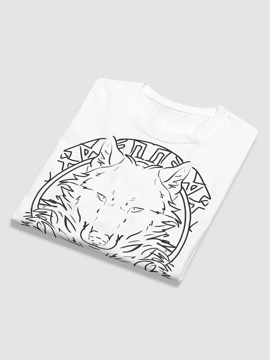 Awaken Your Inner Hound Tee product image (6)