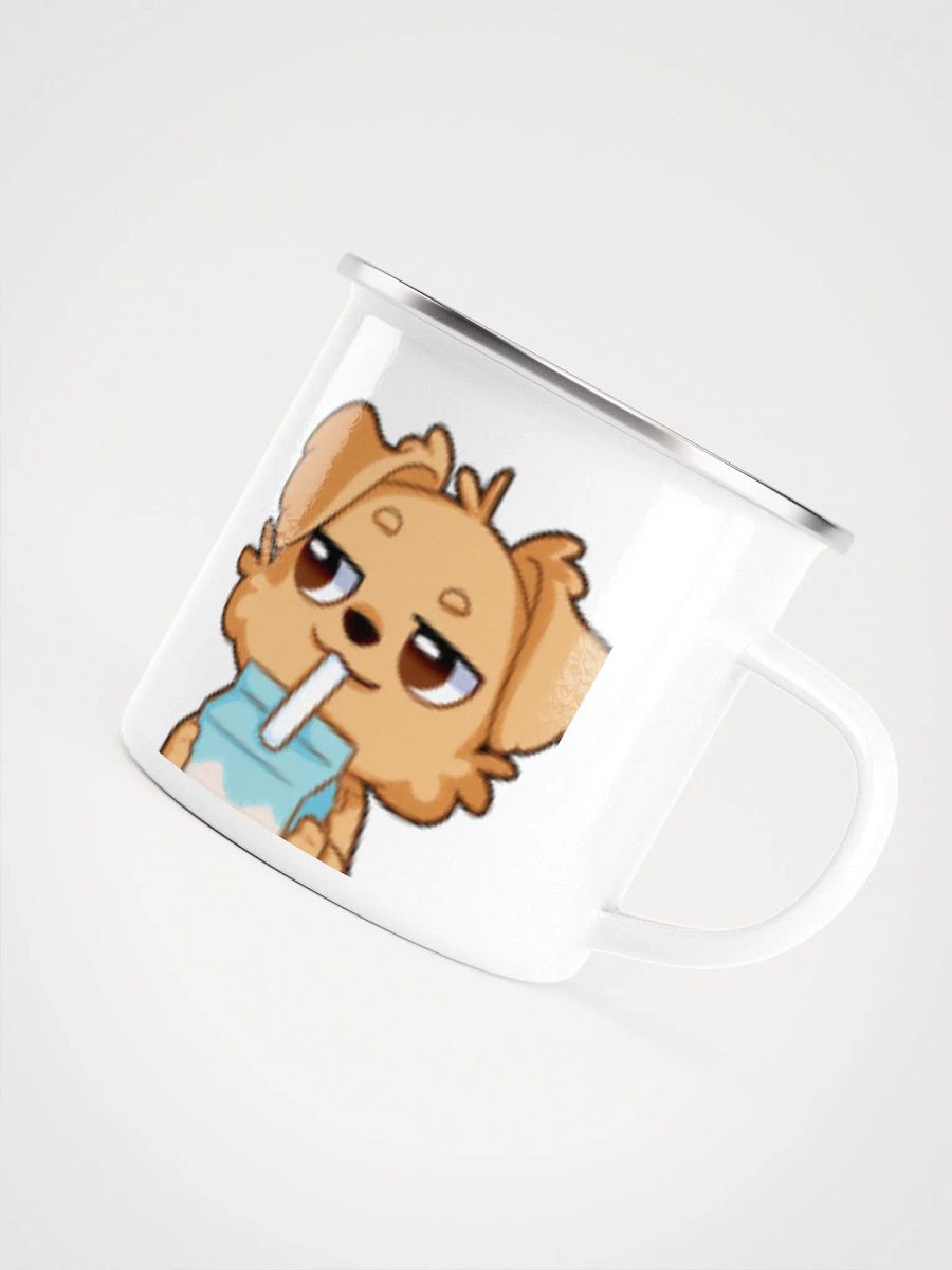 Golden Retriever Mug product image (5)