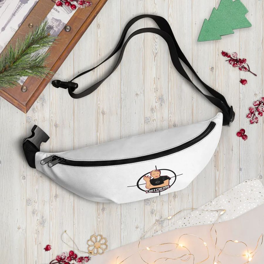 chef bauchtasche product image (9)