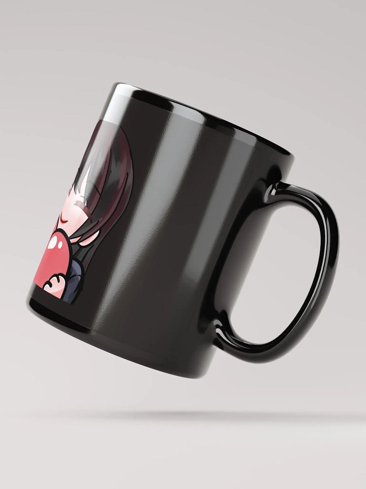Chibi Mim Love Mug product image (3)