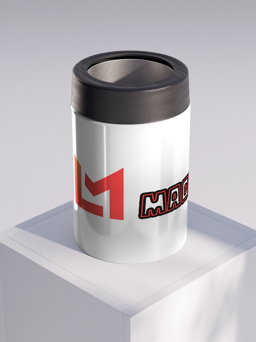 Beer cooler product image (3)