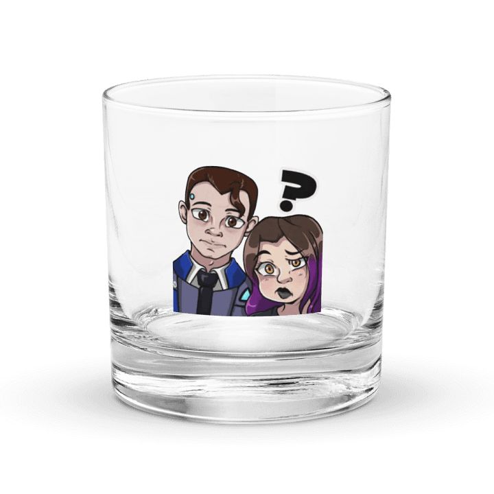 What You Lookin At?? product image (1)