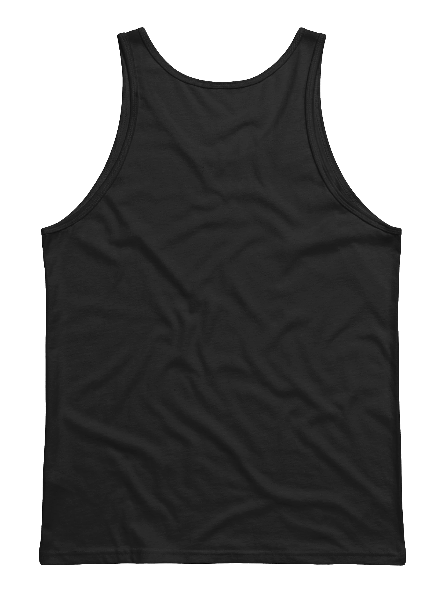 R&B Fitness Lift & Thrive Tank product image (2)