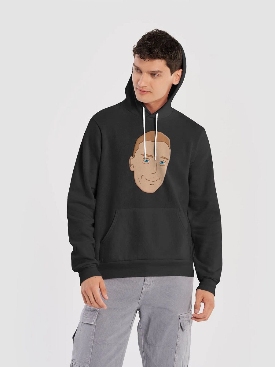 Sudadera TheFranzese product image (11)