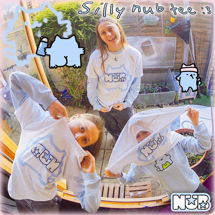 💦v҉a҉n҉d҉a҉l҉ tee product image (1)