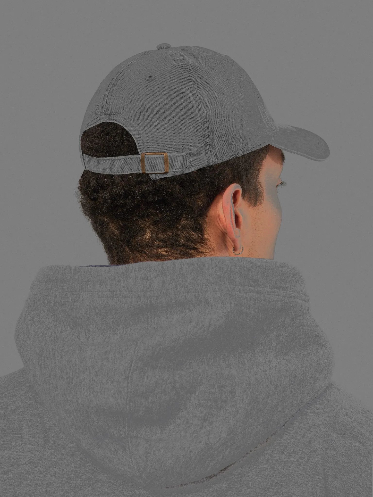 Cap product image (12)