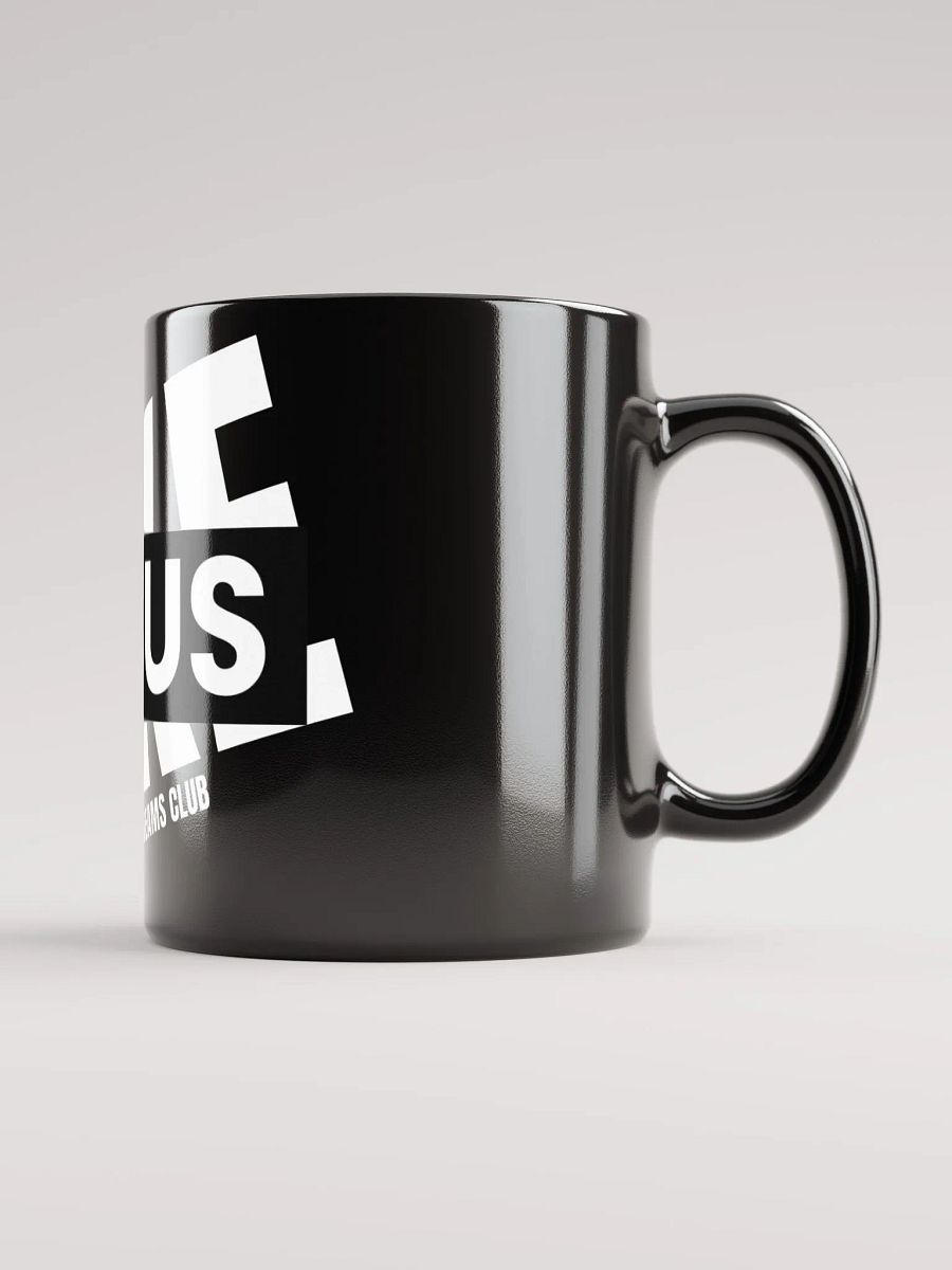 Love Like Jesus (Mug) product image (6)