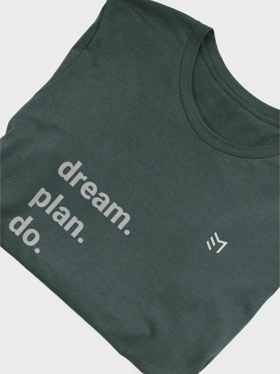 EM \\ DPD T-shirt product image (7)