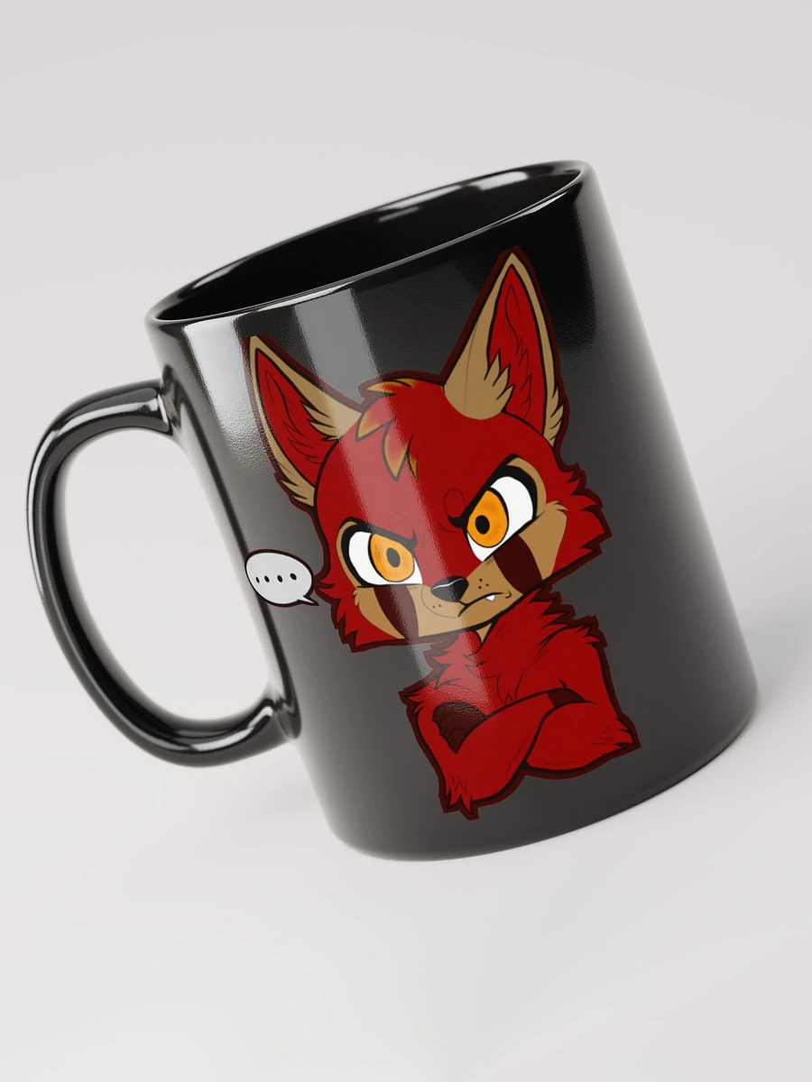 Niilit Grumpy Mug product image (4)