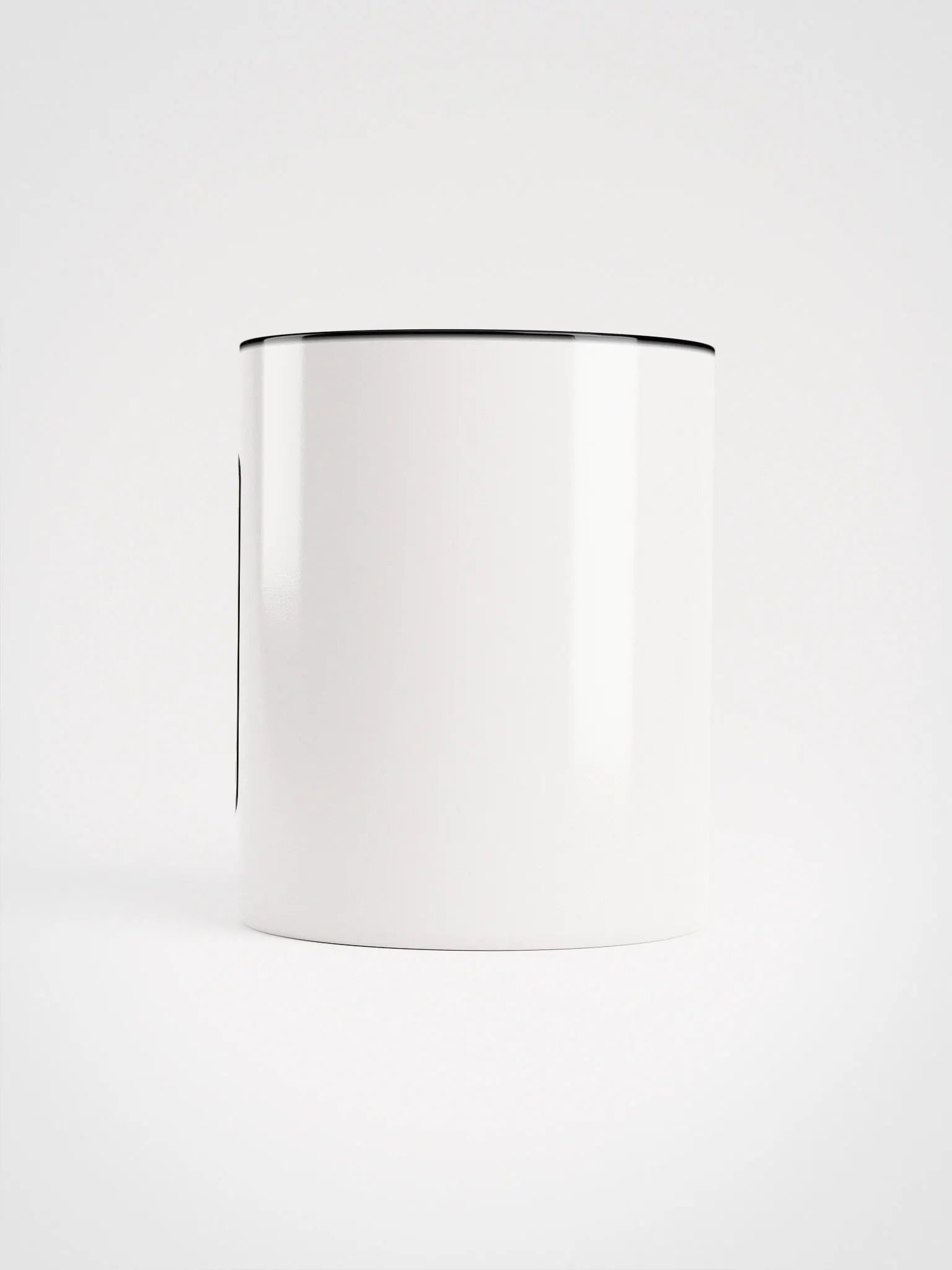 Keeper of the Flame Coffee Mug product image (5)