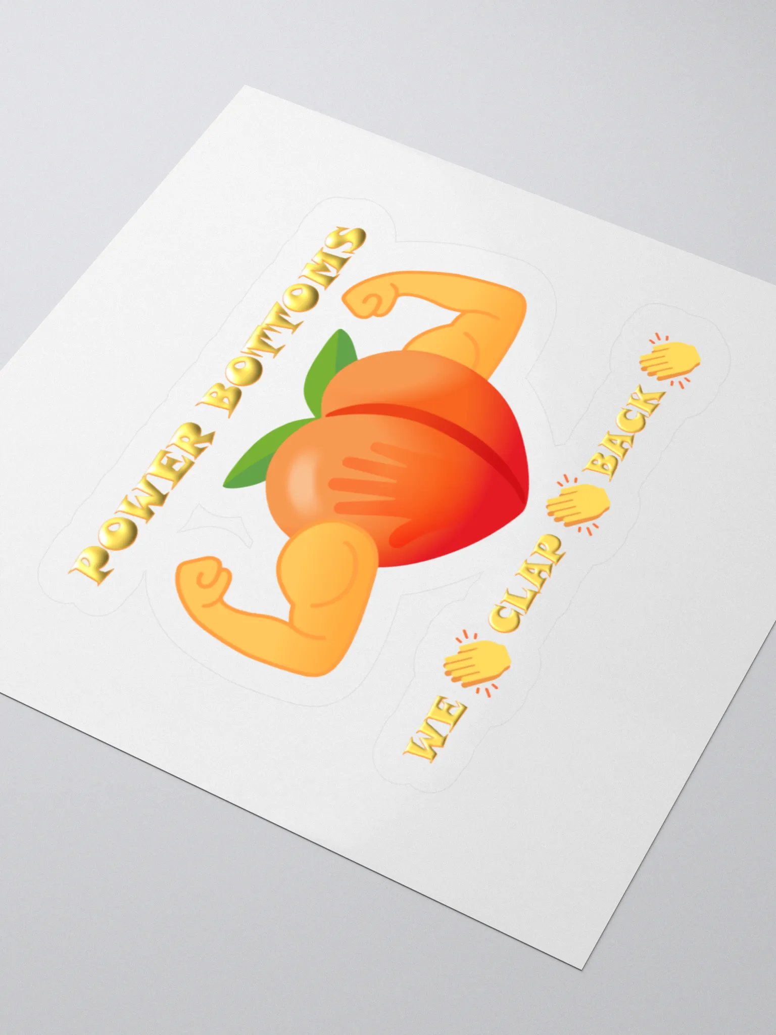 NSL 8 - PBs product image (3)