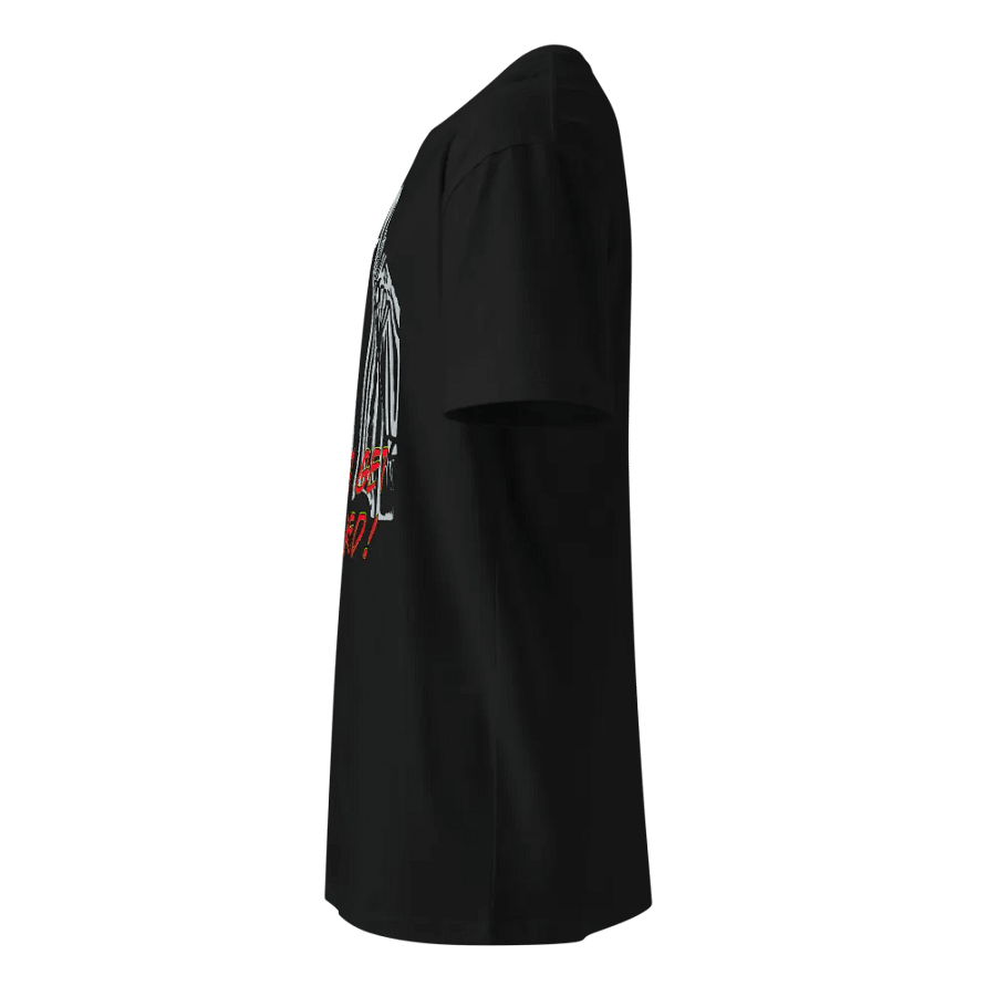 Let's Get Wicked! product image (3)