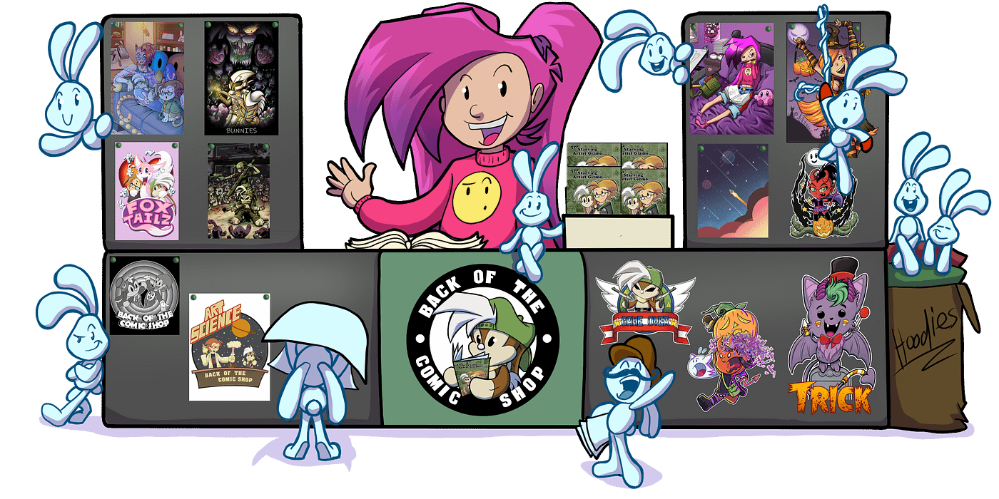 https://themes.fourthwall.com/themes/assets/aa5782e6-7370-430c-a887-f8fad391e5bd/assets/image-1719120640-image-0f4a05b383a13ced973d5acf580581de0b996f16f5a86668743a53cd3c34d09b.png
