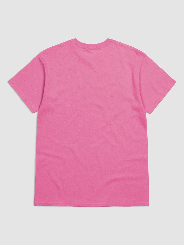 Raining Icons T-Shirt product image (23)