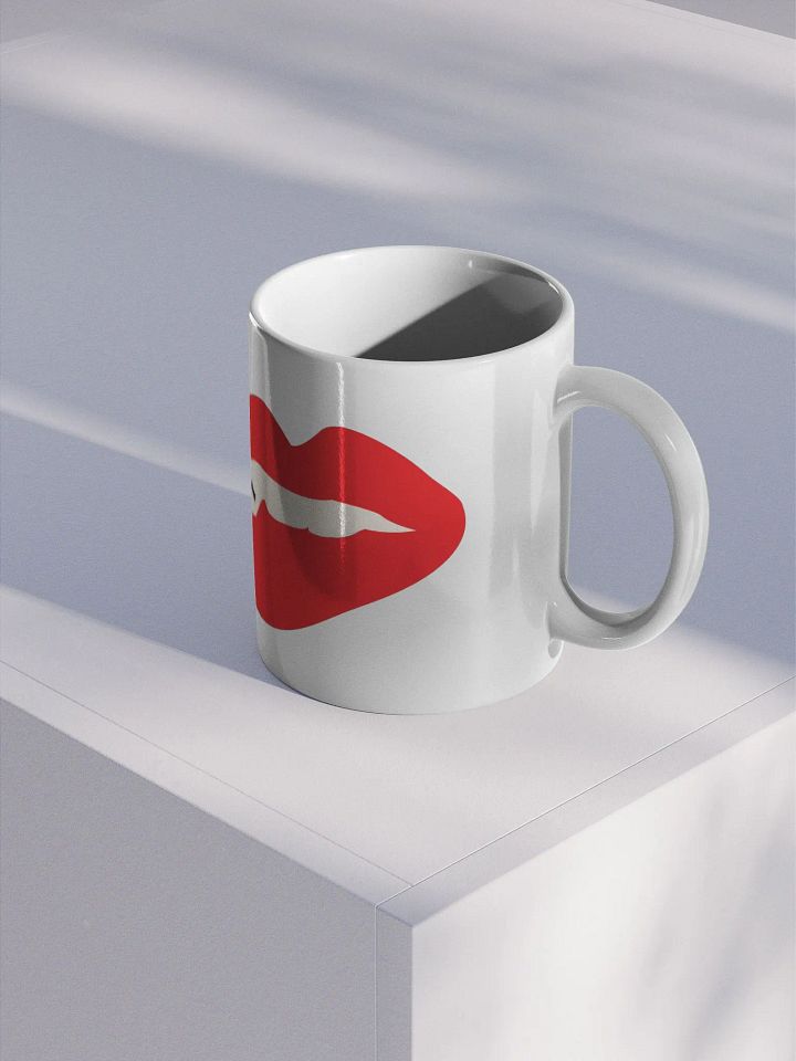 Thirst Mug product image (2)
