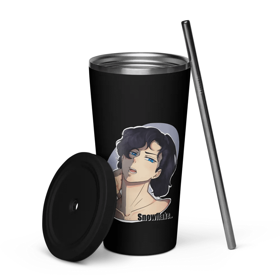 Russel Cup product image (5)