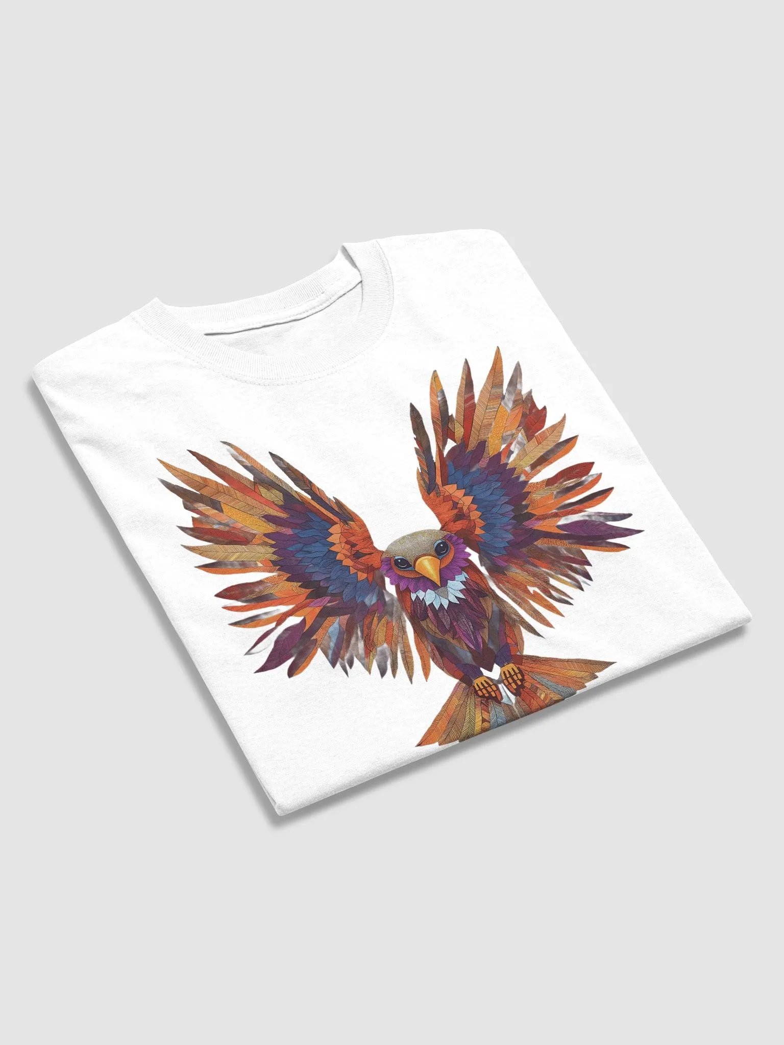 Celtic art #164 product image (25)