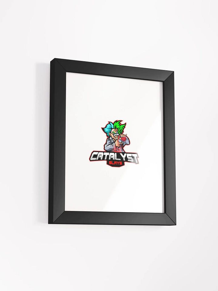 POSTER product image (17)