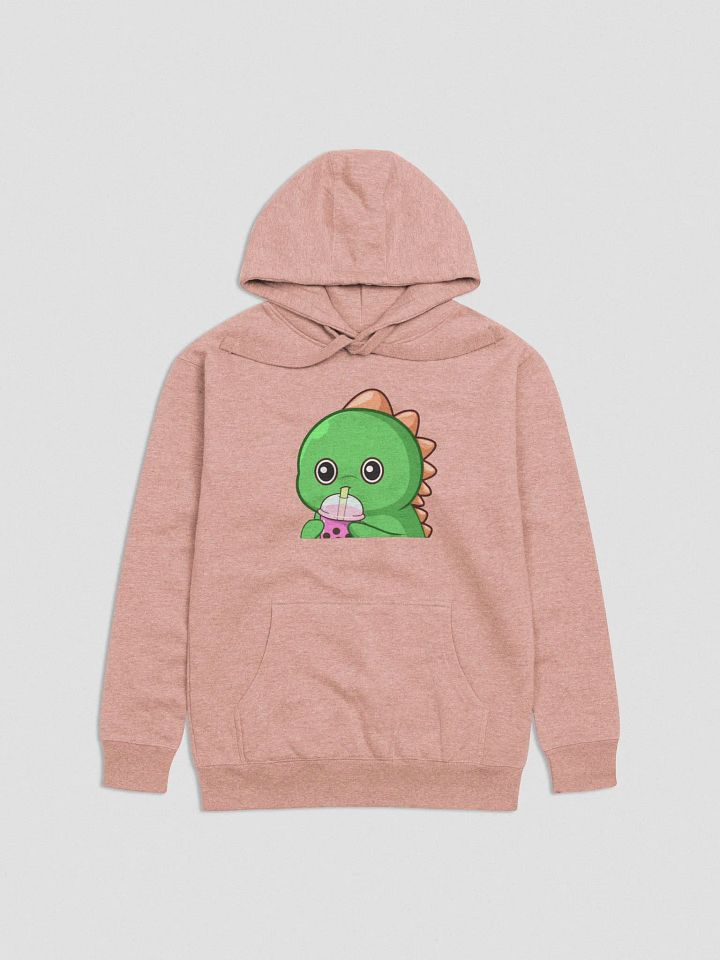 Is... Is This The Pink Drink? product image (3)