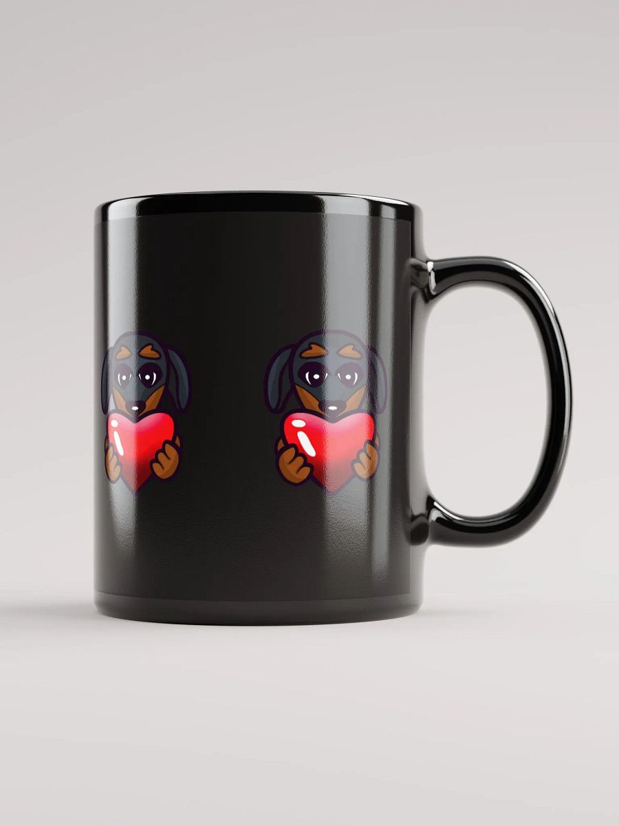 Love Mug product image (1)