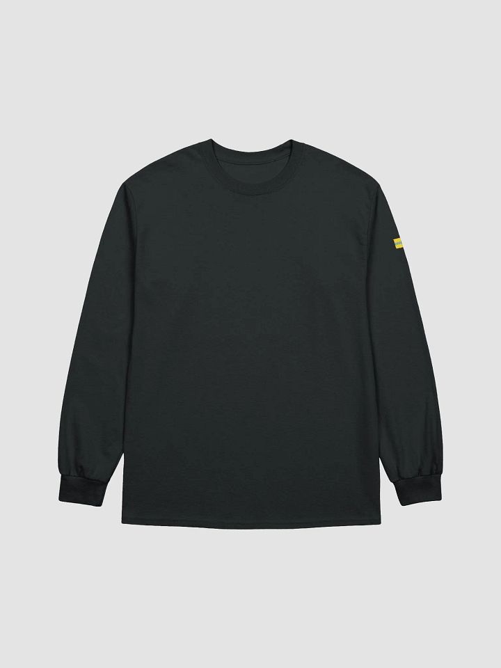 Pennington Long Sleeve Shirt v3 product image (11)
