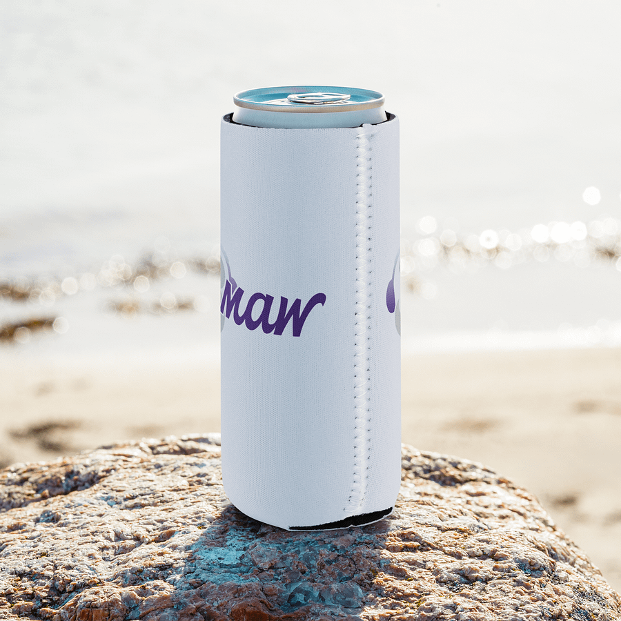 3MAW Can Cooler product image (17)
