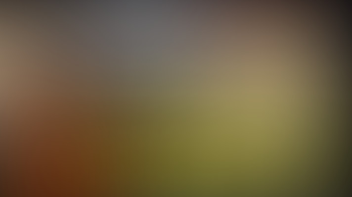 Audio thumbnail background