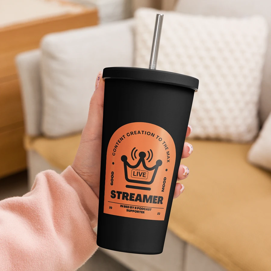 Hydrate Cup product image (15)