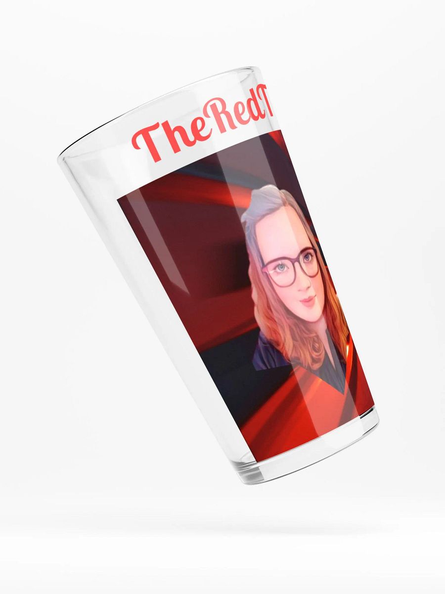 Øl Glass product image (4)