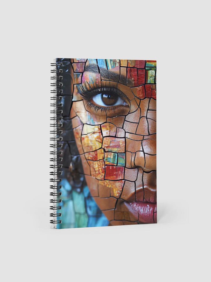 Fragments of Beauty product image (1)